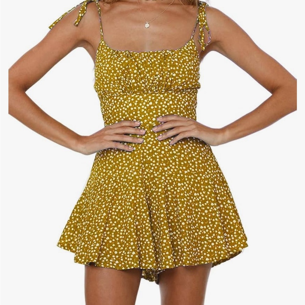 Size small.